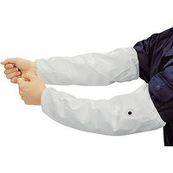 ウレタン腕カバー