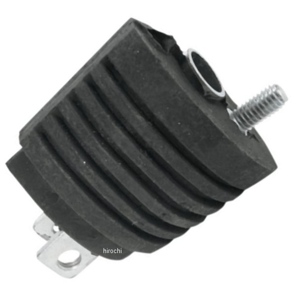 ウインカー ステム 83年96年 VF1000F、VF750、VFR750、CBR600F3 33691-MB2-003