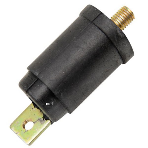 ウインカー ステム 87年-99年 バルカン1500