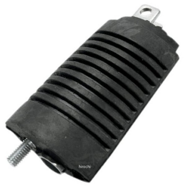 ウインカー ステム 84年-90年 VF1100、VFR750F、VFR700、VF500F 33691-MJ0-003