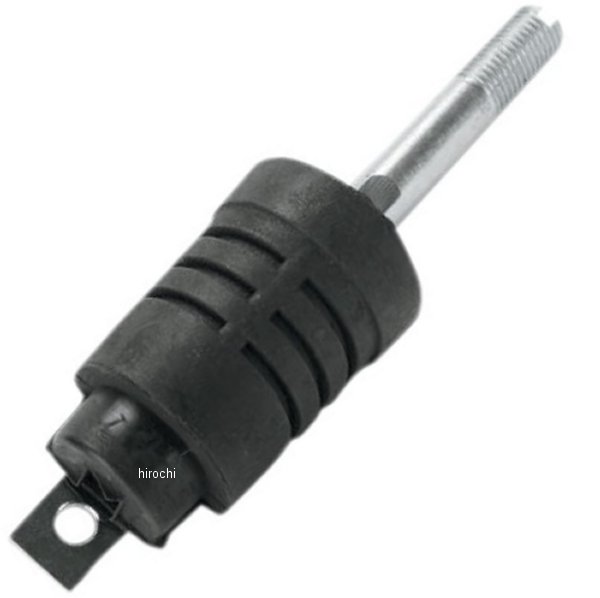 ウインカー ステム 85年-86年 VF700C 33690-MK3-000