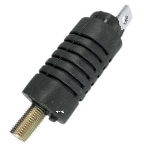 ウインカー ステム 83年-86年 VF1100、VT1100、CB1000 33490-MK3-000