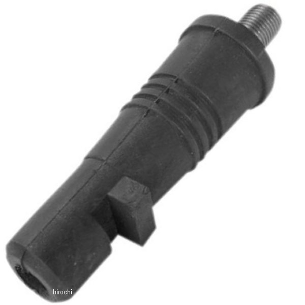 ウインカー ステム 81年-85年 FJ1100、XJ900R、XJ750R 4G0-83318-00