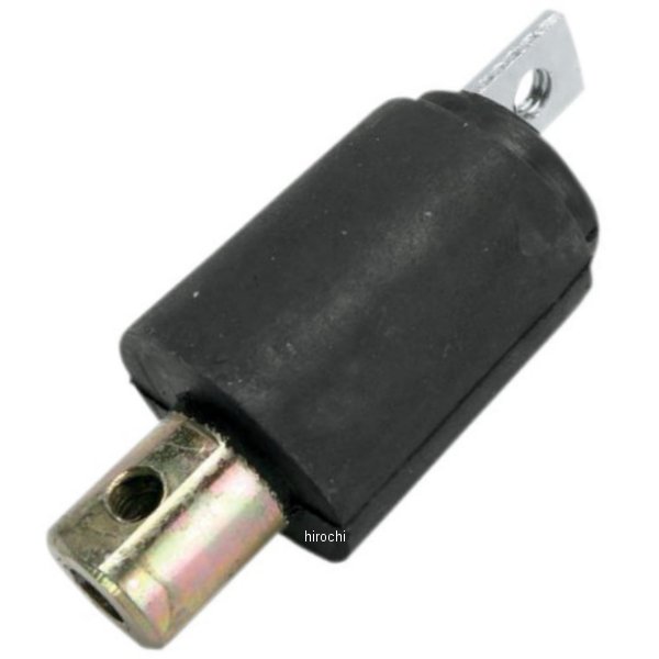 ウインカー ステム 86年-04年 VS1400、VS750、LS650 35619-38A01