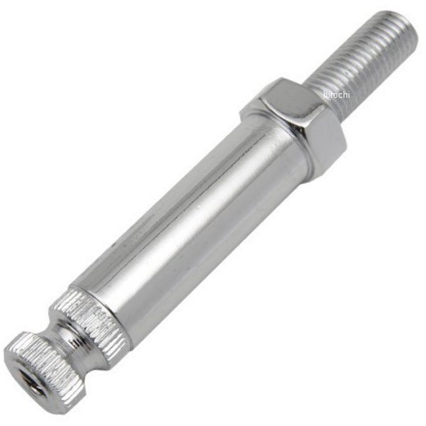 ウインカー ステム 69年83年 CB、CL、CM 90154-341-670