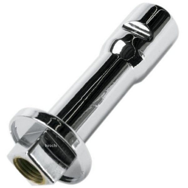 【セール特価】 ウインカー ステム 81年-83年 XJ1100、XV920、XS400 4X7-83328-00