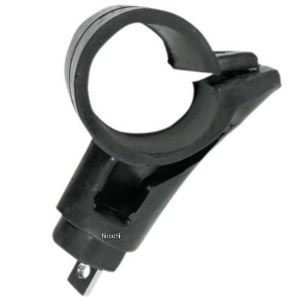 【セール特価】 ウインカー ステム 88年-07年VT1100、VT600VLX、VF750 33490-MN0-003