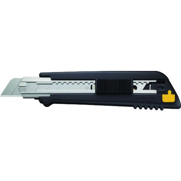 ＭＺ－ＡＬ型（連発式）