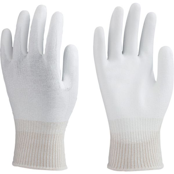 カットレジスト　Ｌ