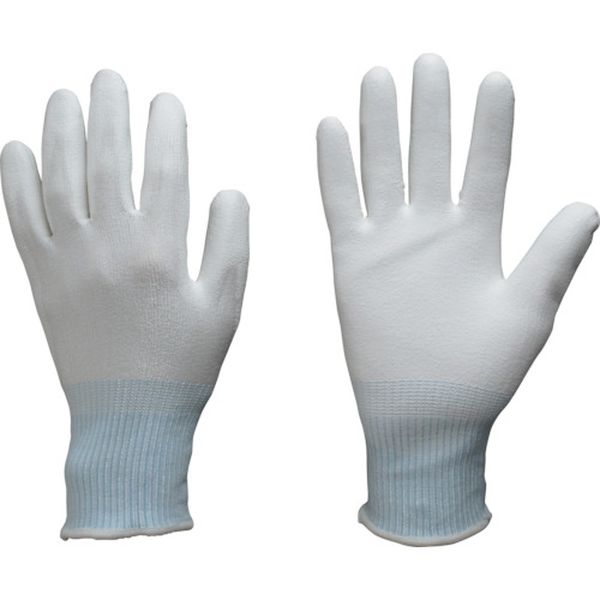 カットレジスト　Ｍ