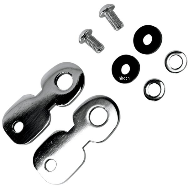 【セール特価】 マーカーライト マウント フラット