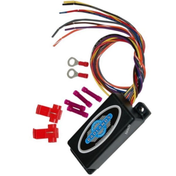 コンバーター キット メトリック