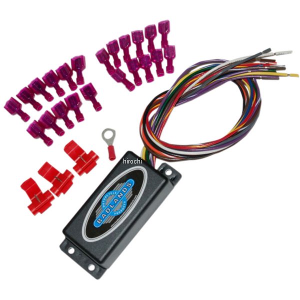 コンバーター キット メトリック プロ3