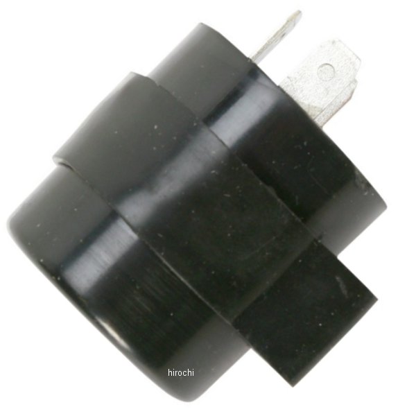 LED ウインカー リレー 汎用 3ピン 21W