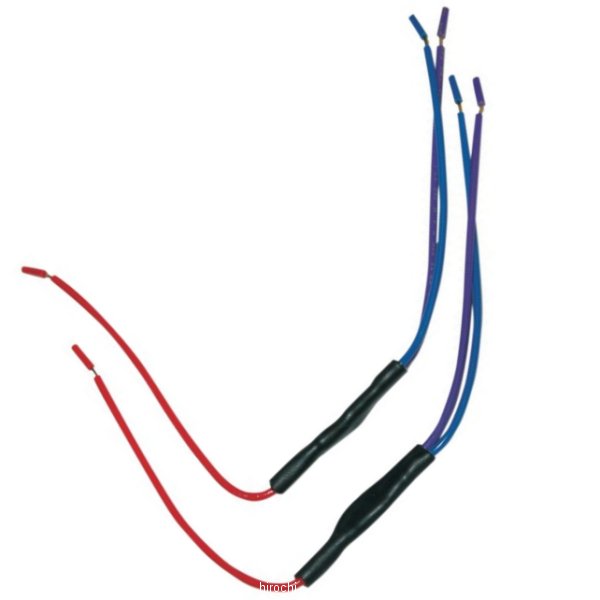 インテンシファイア HI-LOW モジュール3