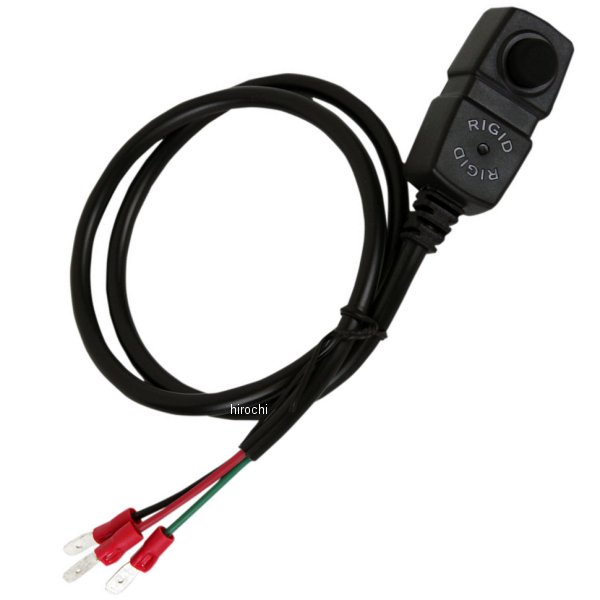 ペンダント スイッチ 長さ 24 インチ 1個売り