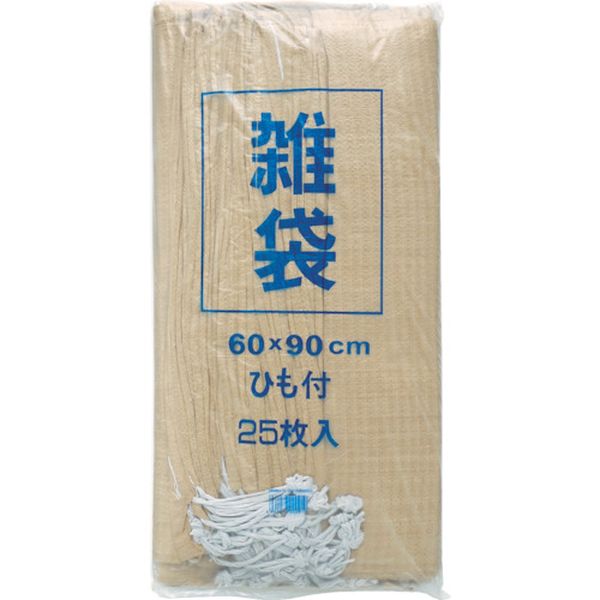 萩原　雑袋２０９　２５枚入