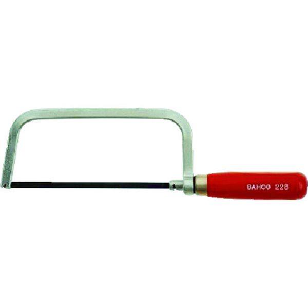 ハックソージュニア