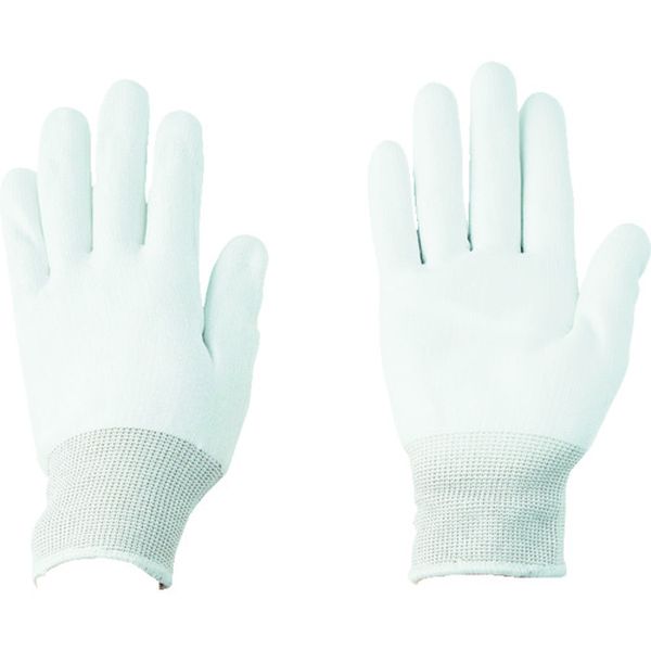 川西　耐切創ピッタリ倶楽部