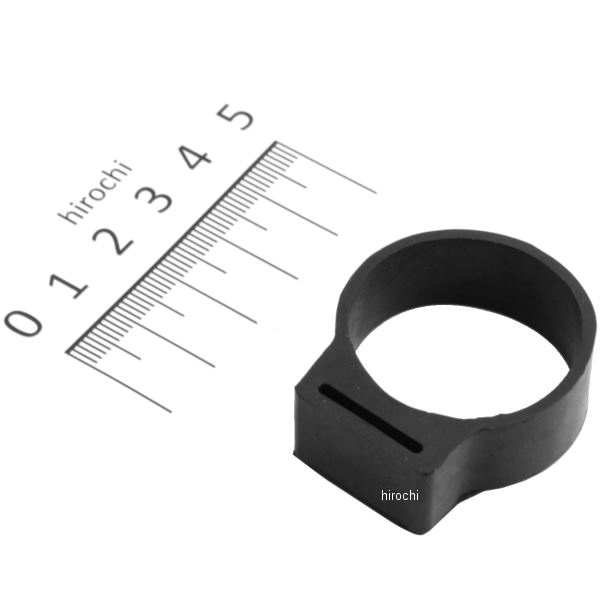 オーディブルパイロットサスペンション 38402-GC1-000