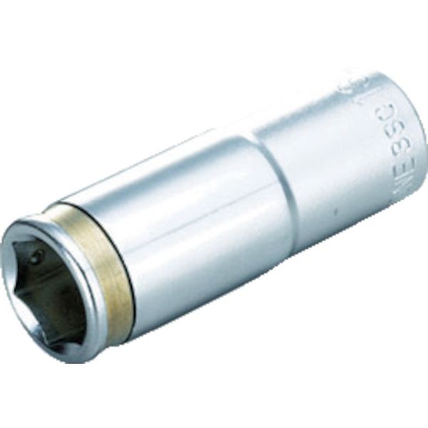 ナットキャッチディープソケット　１２ｍｍ