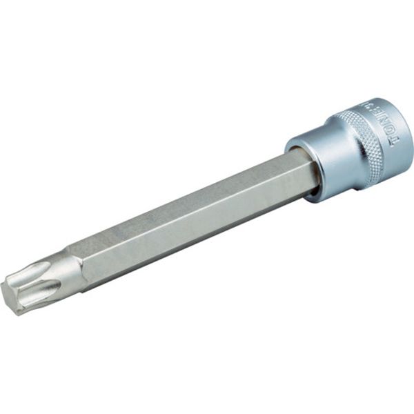 ロングトルクスソケット（強力タイプ）　Ｔ４０