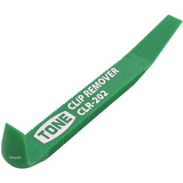 クリップリムーバー 自動車内貼り 樹脂クリップ用