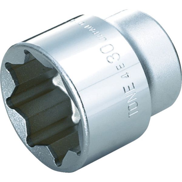 ソケット（８角）　２１ｍｍ