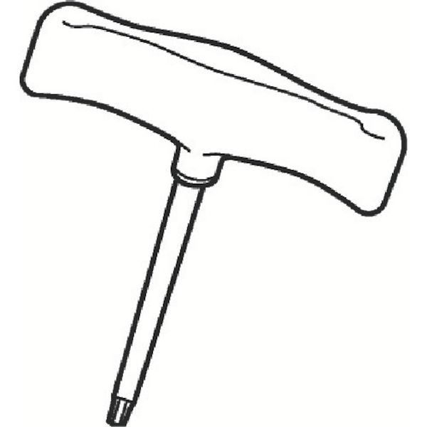 トルクスプラスレンチ