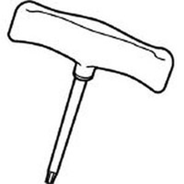 トルクスプラスレンチ