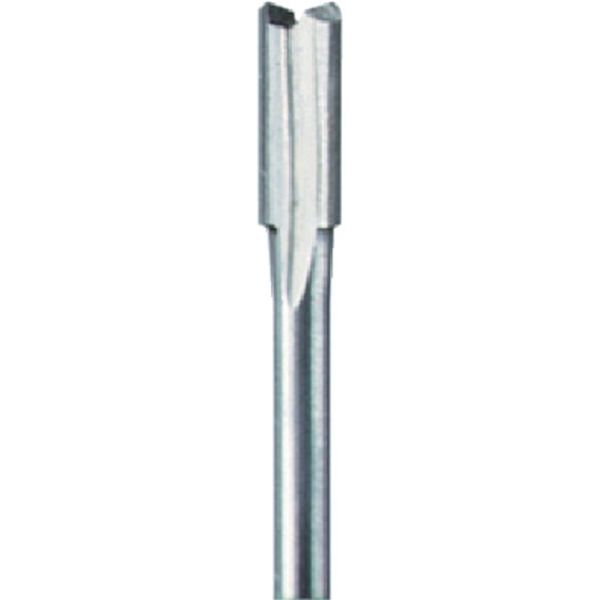 ドレメル　ルータービット