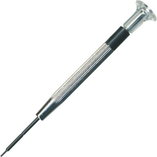 アネックス　精密ヘクスローブドライバー　Ｔ１