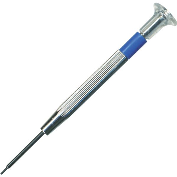 アネックス　精密ヘクスローブドライバー　Ｔ２