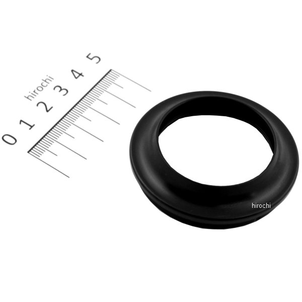 ダストシール 91254-MM8-003