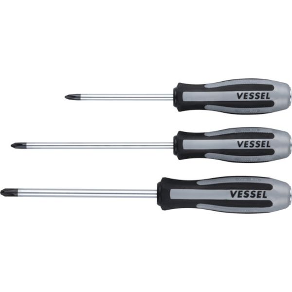 メガドラ インパクタ 980＋2×100