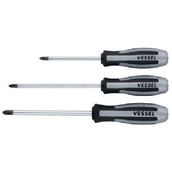 メガドラ インパクタ 980＋2×150