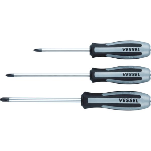 メガドラ インパクタ 980＋3×150