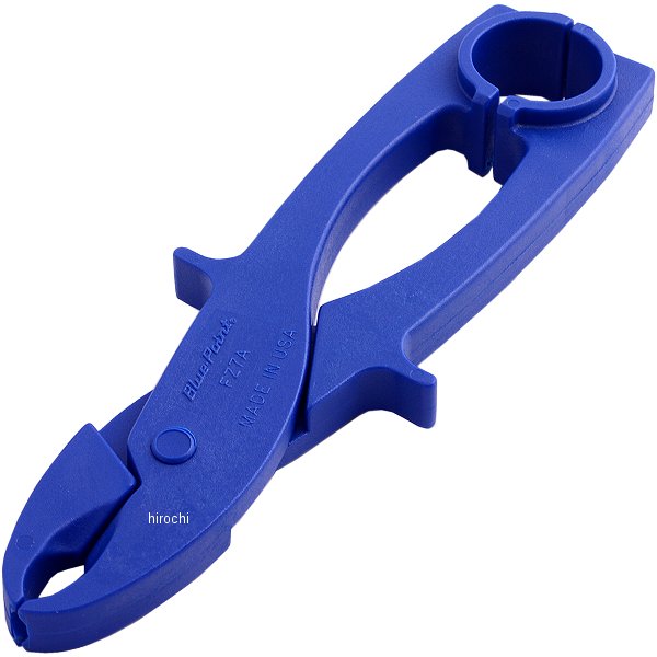 ナイロン ヒューズばさみ