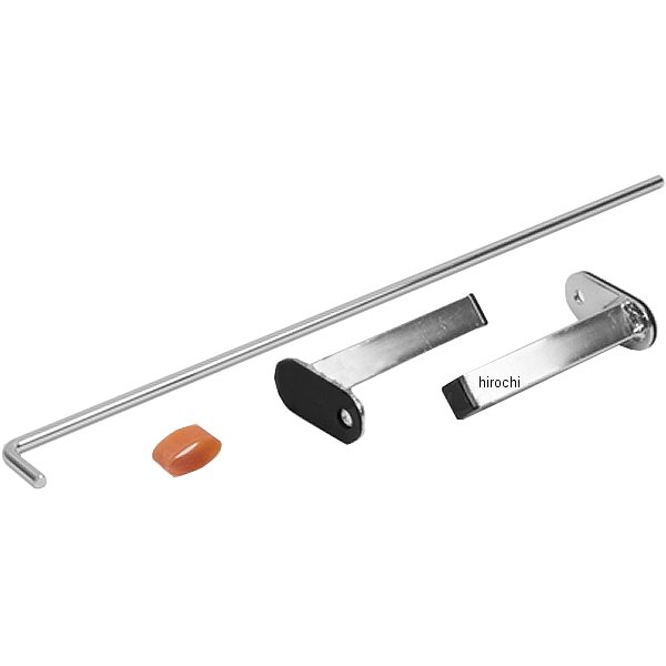 ハジメテ受け 左右セット