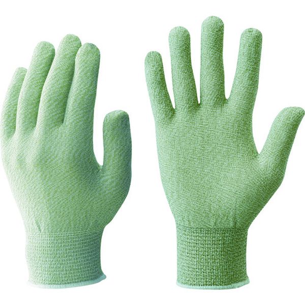 ショーワ　Ａ０１００制電フィット手袋　Ｍサイズ