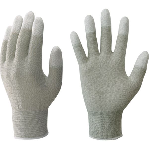 ショーワ　Ａ０１１１制電トップフィット手袋　Ｌサイズ