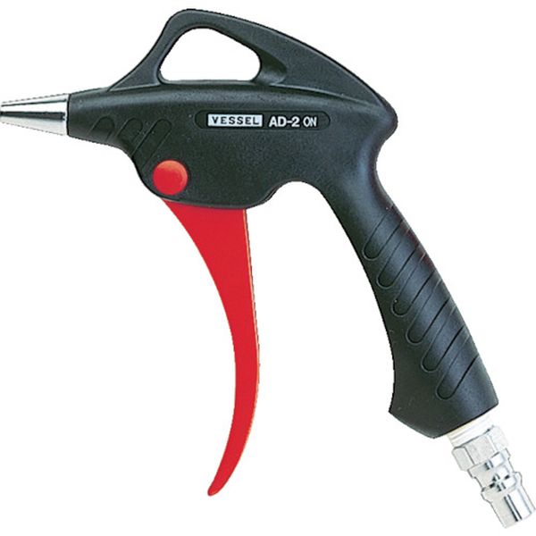 エアーダスターAD2 0NPB