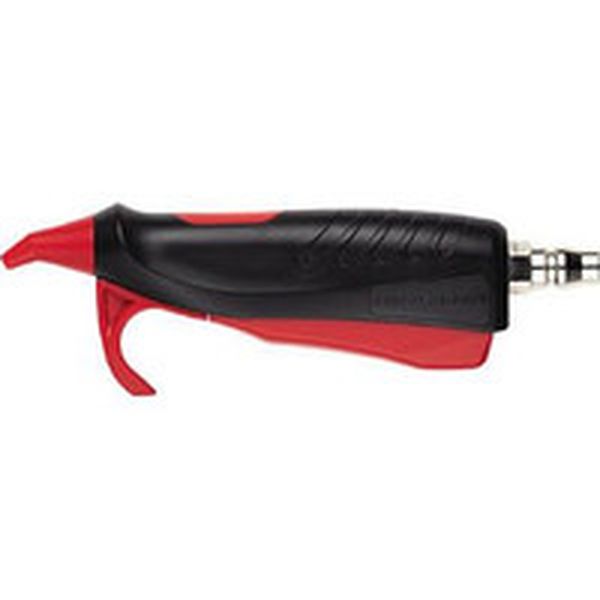 エアーダスターAD3 SPB