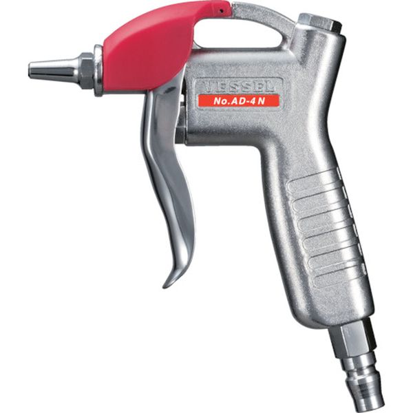 エアーダスターAD4 N