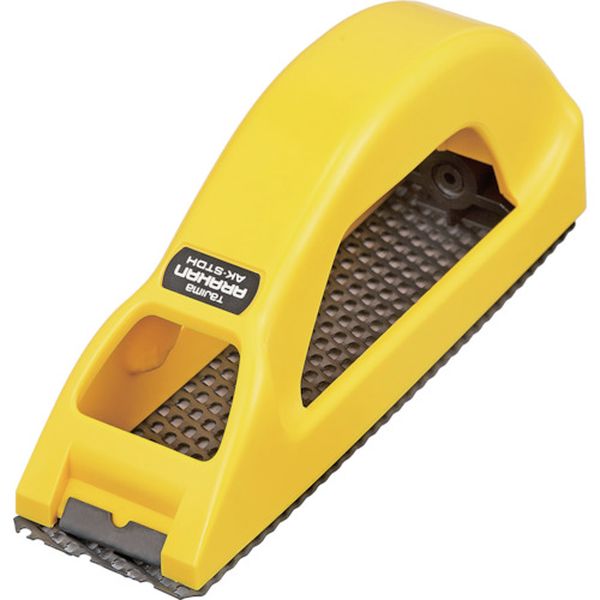 タジマ　アラカンスタンダード平刃