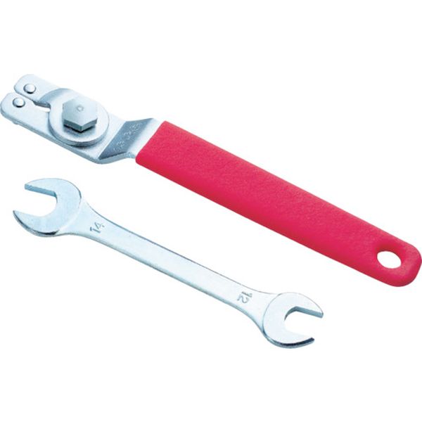 ＫＥＩＢＡ　アジャストピンレンチ　１８５