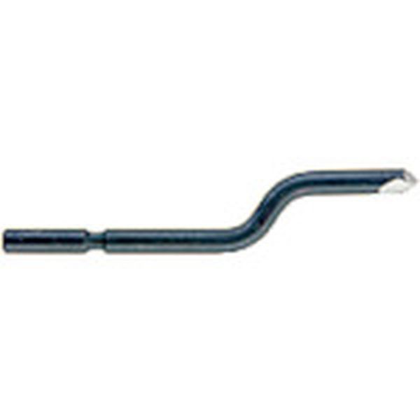 ＮＯＧＡ　カウンターシンク