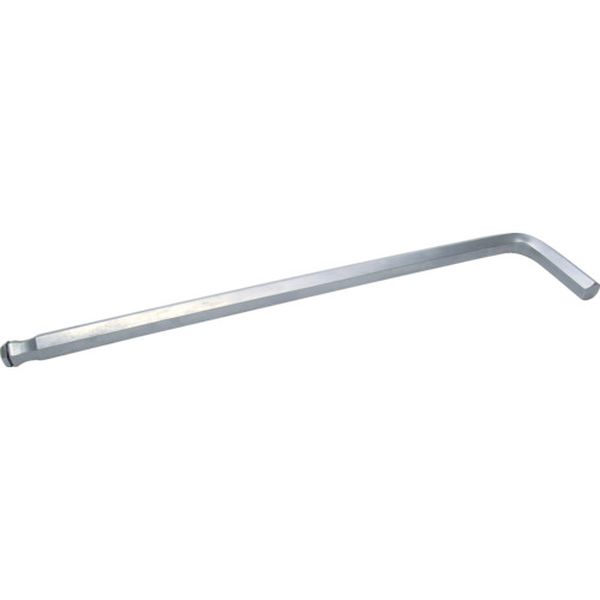 エイト　六角棒スパナ　ボルトキャッチ　テーパーヘッド　エキストラロング　単品