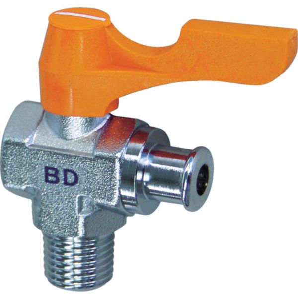 エースボール　ドレン型　ＰＴ１／８