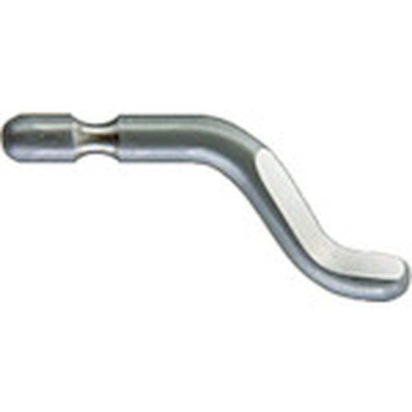 ＮＯＧＡ　Ｎ２ブレードＣ超硬（１本）